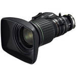 Canon KH13x4.5-KRS HDgc 13x XDCAM HD Lens