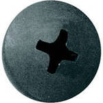 Middle-Atlantic HM Phillips 10-32 Premium Screws and Washers