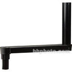 Manfrotto by Bogen Imaging Low Angle Adapter