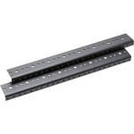Middle-Atlantic IDF-ARB-24 Rack-Rail Bracket Extender for IDF Enclosures