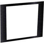 Middle-Atlantic AFACE4 4U Fascia for RSH Series Custom Rackmount