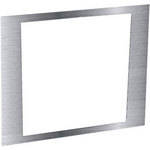 Middle-Atlantic CFACE12 12U Fascia for RSH Series Custom Rackmount