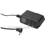 Impact Adaptador AC Multivoltagem de Reposi��o para Carregadores CDTC