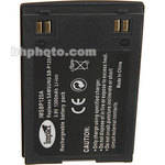 Impact SB-P120A Replacement Battery for Samsung SC-X210L