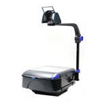 3M 1895M Overhead Projector