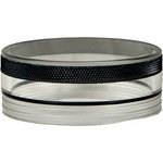 Aqua Tech LP-5 � Porta Plana