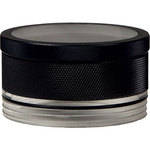 Aqua Tech LP-10 � Porta Plana