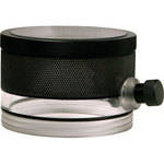 Aqua Tech LP-DWZ - Porta Plana para Canon EF-S 10-22mm