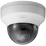 Sony SSC-CD45 High Resolution Color Mini Dome Camera