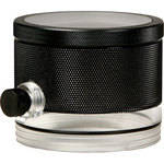 Aqua Tech LP-WZ � Porta Plana para Canon EF 16-35mm f/2.8L USM