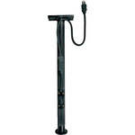 Aqua Tech Haste de 20 polegadas (50cm) com Libera��o de Obturador