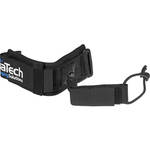 Aqua Tech Corda Ocean & Earth para Caixas Aqua Tech Sport