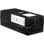 APC RBC #63 Replacement Battery Cartridge