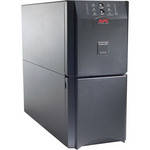 APC Smart-UPS 3000VA USB & Serial 120V UPS