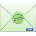Epson 2-Year Extended Service Plan