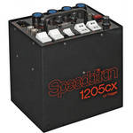 Speedotron 1250CX 1200 w/s Power Pack (120V)