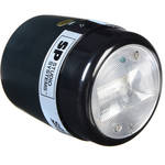 SP-Systems 147VP Variable Power Slave Flash