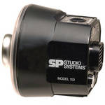 SP-Systems SP150 Monolight