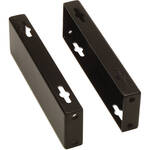 RDL MB-R1U Universal Mounting Brackets