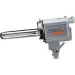 Interfit Stellar Solarlite (120V)