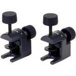 Kaiser Clamp Base (2 Pieces)