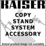 Kaiser Reflection Shield