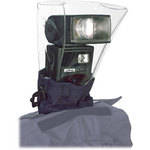 Aqua Tech SS FLASH Sport Shield