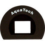 Aqua Tech CNEP-5 Eyepiece