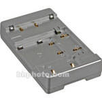 Impact UFC30-PDQ Charger Plate for the UF-C30 Ultra Fast Charger
