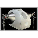 Interfit Pro-Lite 3 Two Light Medium Light Pod Kit