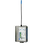 Lectrosonics SMa Sub-Miniature Microphone Transmitter (Frequency Block 25)