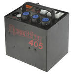 Speedotron 405 - 400 Watt/Second Power Supply