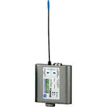 Lectrosonics SMDA Super-Miniature Microphone Transmitter with Pouch (Frequency Block 21)