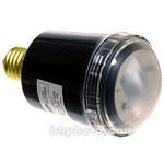 SP-Systems 72 AC Strobe