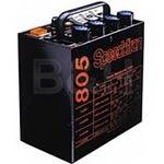 Speedotron #805 - 800 Watt/Second Power Supply (120VAC)