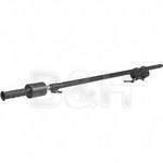 SP-Systems Boom Arm