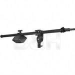 Speedotron Giant Boom Arm - 6'