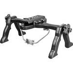 Quad Pods QPHD Quad Pod HD