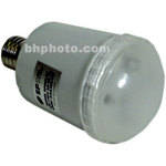 SP-Systems Bare Bulb 2 Strobe (120V)
