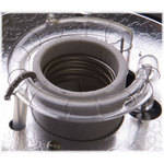 Interfit Flashtube for EX200 Monolight