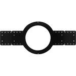 Atlas FAP42TR New Construction Mount Ring