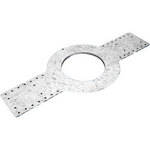 Atlas FATR4 New Construction Mount Ring