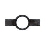 Atlas FAP62TR New Construction Mount Ring