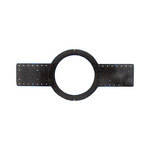 Atlas FAP82TR New Construction Mount Ring