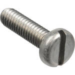 Ikelite Replacement Bolts