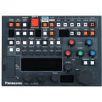 Panasonic AJ-RC10G Remote Control Unit