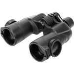 Yukon Advanced Optics 7x50 Futuris Binocular
