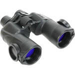 Yukon Advanced Optics 16x50 Futurus Pro Binocular