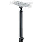 Manfrotto by Bogen Imaging Long Telescoping Post - 34" - 81"