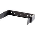 Atlas SM8CBKT - Mounting Bracket for SM8SUB70 and SM8CXT (Black)
